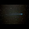 Comet_hyakutake_35mm_meteor.jpg