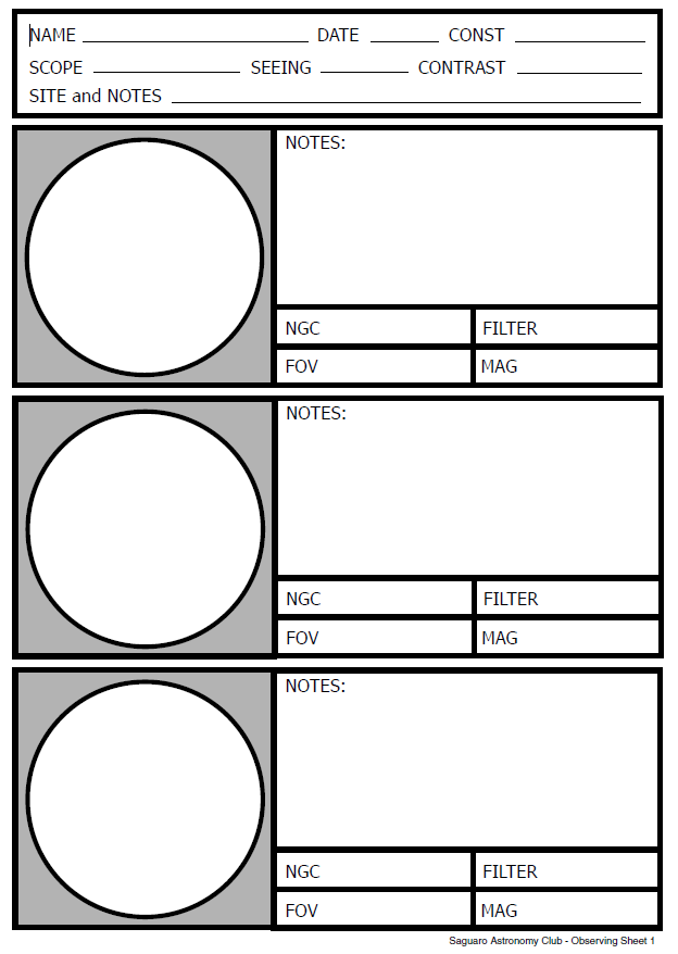 Drawing sheet 1