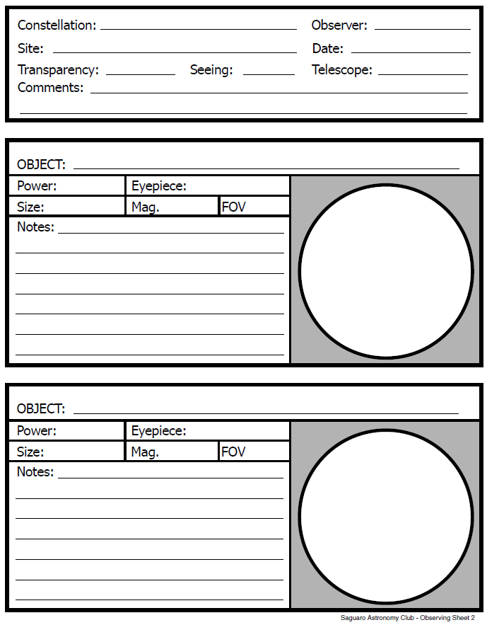 Drawing sheet 2