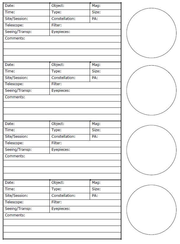 Drawing sheet 3