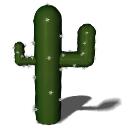 cactus.png